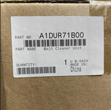 Konica Minolta Belt Cleaner Unit A1DUR71B00 bizhub PRESS-C6000/C6000L/C7000