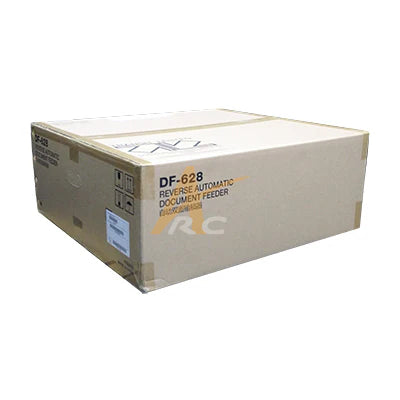 KonicaMinolta DADF New DF-628 for Bizhub 287 367