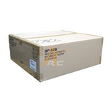 KonicaMinolta DADF New DF-628 for Bizhub 287 367