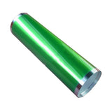 Xerox Drum Original Black 006K30930 8850