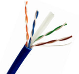كابل الشبكة CAT6-3 MTR