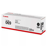 Canon Toner Original S-TECH BLACH TYPE-069 MF752 MF753 LBP673