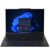LENOVO ThinkPad L16 | 21L3000 |L16,U7-155U,32GB 16+16 addedDDR5, 1 TB SSD M.2 2280 NVMe G4,Integrated,Win 11 Pro 64,