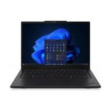 Lenovo Thinkpad L13 2-in-1 | 21LM000AAD | U7-155U,16GB Base DDR5,512GB SSD M.2 2280 NVMe G4,Integrated,Win 11 Pro 64,13.3"Touch,r,65W USB-C -KB Ar ,1 Year Carry-in,3Y C-n,Garaged Pen