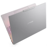 Lenovo Yoga Pro 7 | 83KF0017AD | U9-285H، ذاكرة DDR5 سعة 32GB، وقرص SSD M.2 2280 NVMe سعة 1 TB، ورسوميات Intel Arc، ونظام Win 11، وشاشة 14.5" بدقة 3K
