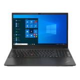 Lenovo ThinkPad E14 Gen 7 | Intel Core Ultra 7-155H | 14" WUXGA 300 nits | 16GB DDR5 | 512GB SSD | Wi-Fi 6E + Bluetooth | Backlit Arabic Keyboard | FreeDOS | 1-Year Warranty + Carry Case