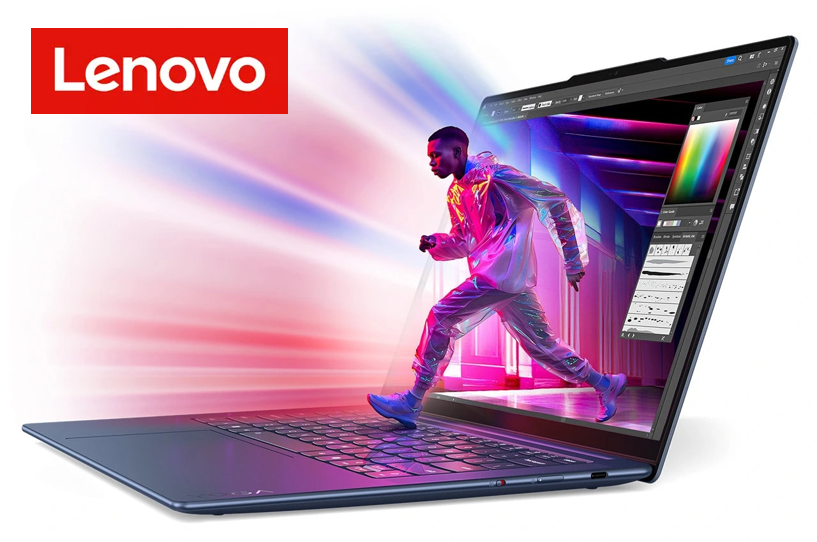 سامسونج SSD M2 NVMe 970 EVO PLUS سعة 1 تيرابايت