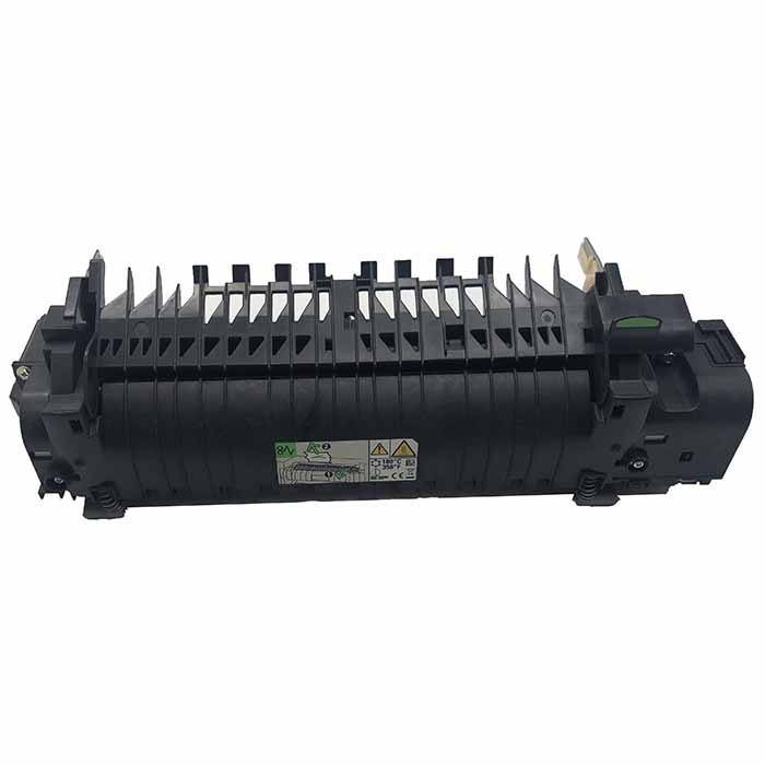 Xerox Fuser Assembly Unit Original Black 115R00140 220V B600/B610/B605/B615