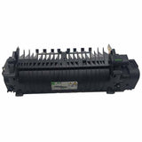 Xerox Fuser Assembly Unit Original Black 115R00140 220V B600/B610/B605/B615