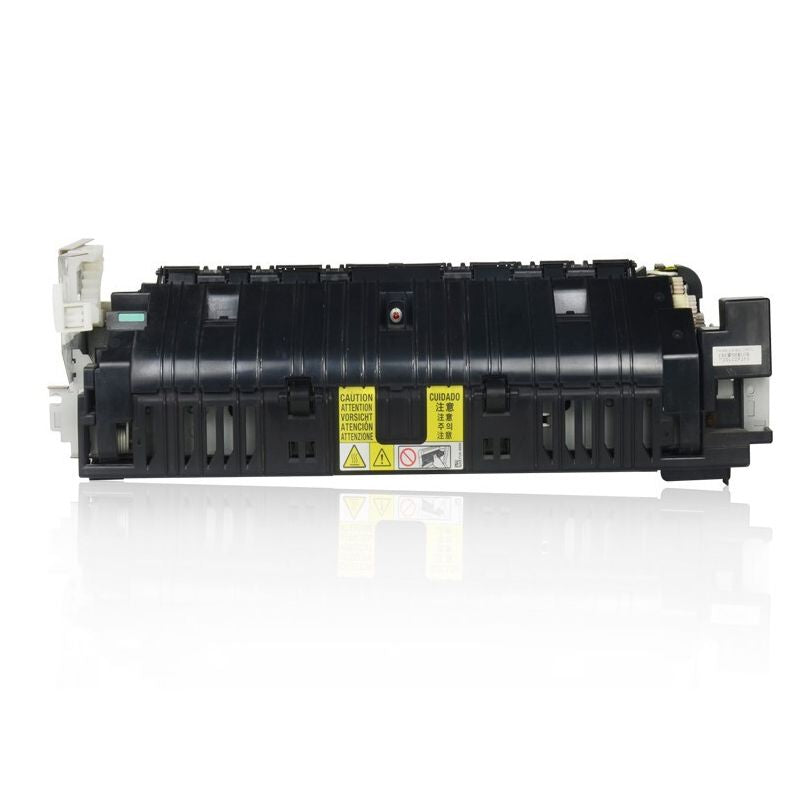 قطع غيار كانون / قطع غيار متنوعة CET Black 2525/2520/2530