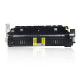 قطع غيار كانون / قطع غيار متنوعة CET Black 2525/2520/2530