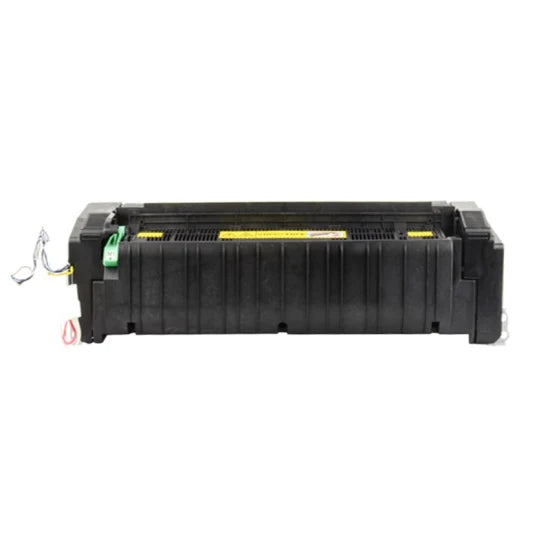 وحدة الصهر كونيكا مينولتا الأصلية باللون الأسود AA2JR70400 C250I/360I/C280I/AA2JR70411