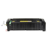 وحدة الصهر كونيكا مينولتا الأصلية باللون الأسود AA2JR70400 C250I/360I/C280I/AA2JR70411