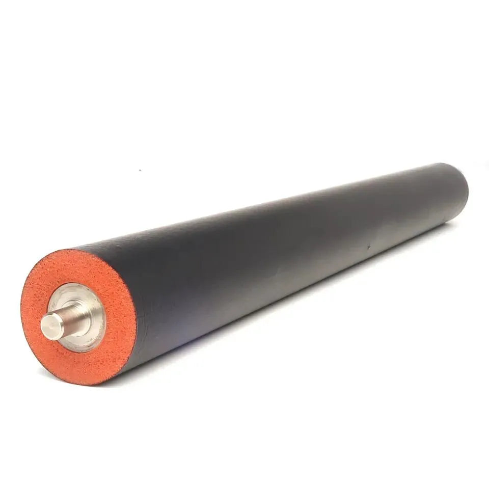 Konica Minolta Lower Pressure Roller Black CET3472 250/350/