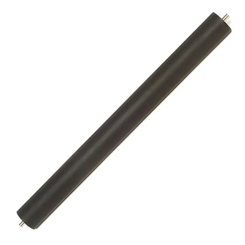 Konica Minolta Lower Pressure Roller Black CET3472 250/350/