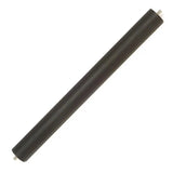 Konica Minolta Lower Pressure Roller Black CET3472 250/350/