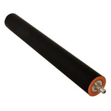 Sharp Lower Pressure Roller CET Black CET3781 ARM258/256/316/318/MX-314
