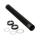 Canon Upper Fuser Roller Kit Original FMO-3465-030 IR-6065/6065/6075/6255/6275/6565/6575