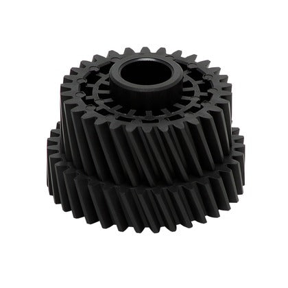 Toshiba Gear / Fuser Gear/ Web Gear / Misc All Gear CET Black 19T/34T 16/20/25/168/208