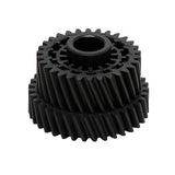 Toshiba Gear / Fuser Gear/ Web Gear / Misc All Gear CET Black 19T/34T 16/20/25/168/208