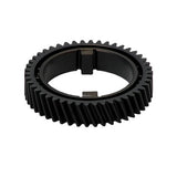 Toshiba Gear / Fuser Gear/ Web Gear / Misc All Gear CET Black 19T/34T 16/20/25/168/208