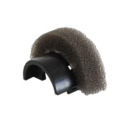 كونيكا مينولتا وحدة الصهر الأصلية باللون الأسود 4035-R701-00 BH-163/210