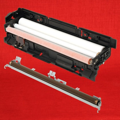 Sharp Fuser Web Kit Original Black MX754WB 654/754