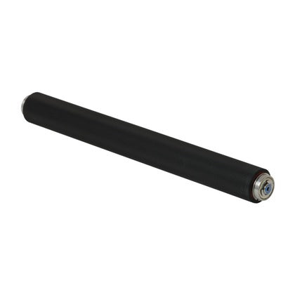 أسطوانة الضغط المنخفض Canon LPR CET5287 iRC5535/5540/5550/5560/