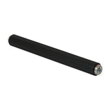أسطوانة الضغط المنخفض Canon LPR CET5287 iRC5535/5540/5550/5560/