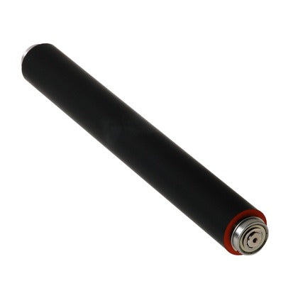 أسطوانة الضغط المنخفض Canon LPR CET5287 iRC5535/5540/5550/5560/