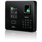 ZK Techo Time Attendance Machine With Face ZK-MB200