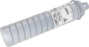 Ricoh Toner Original Black TYPE-9002/6110/6220-6503/9003/2060/1070/1060/2060/2075- - S-Tech