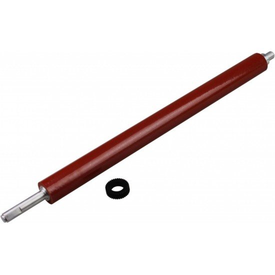 Canon Lower Pressure Roller KATUN Black CET5040 IR2200/2800
