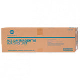 Konica Minolta Imaging Unit Original Magenta IU-212