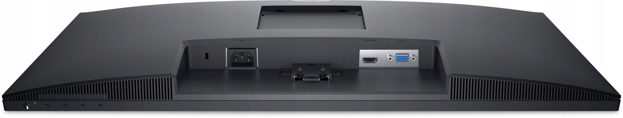 شاشة Dell SE2725H Full HD مقاس 68.6 سم (27.0 بوصة) 210-BNHJ ( HDMI / VGA ) 