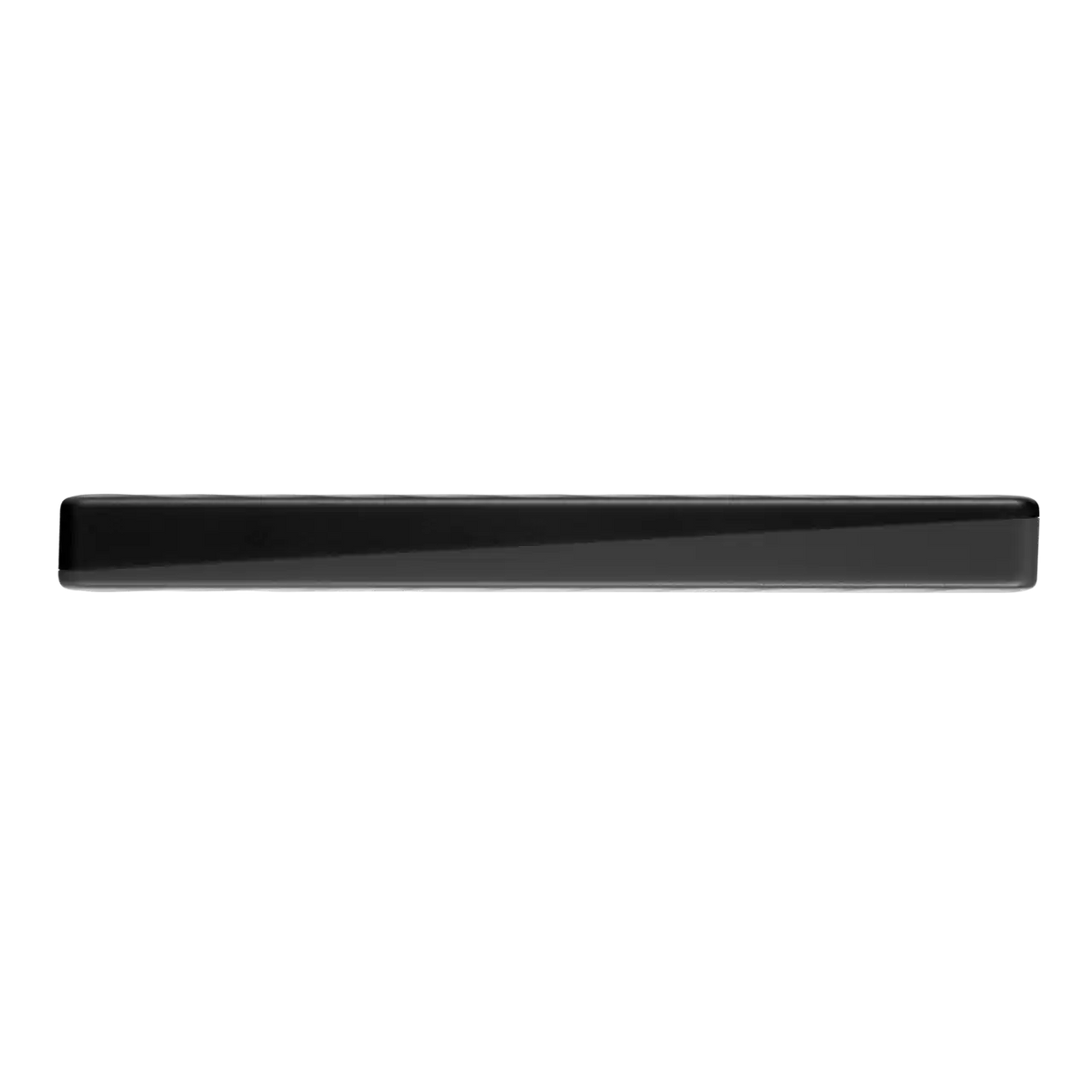Western Digital My Passport External Hard Drive 2TB Black WDBYVG0020BBK-WESN