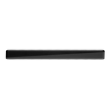 Western Digital My Passport External Hard Drive 2TB Black WDBYVG0020BBK-WESN