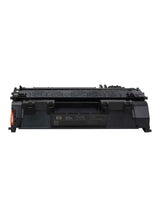 HP Toner Original Black 05A/CE505A LJ-2035/2055 - S-Tech