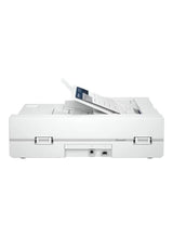 HP ScanJet Pro 2600 f1 / 20G05A Fast 2-Sided scanning and auto Document Feeder