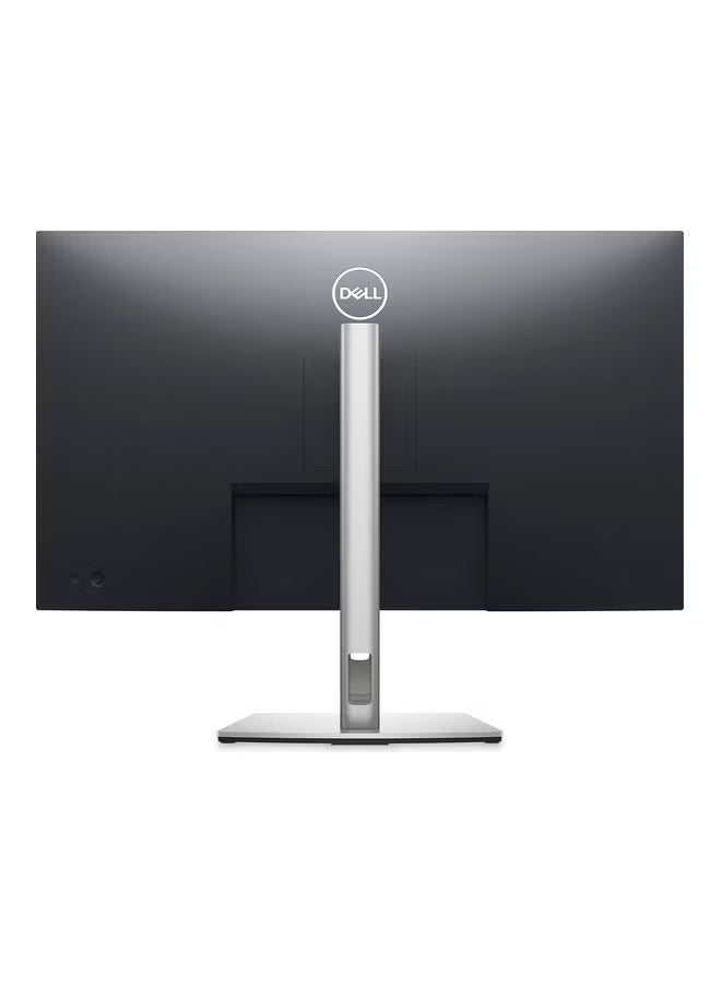 شاشة ديل مقاس 47 سم/18.5 بوصة-أسود (E1916HV)