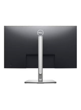 شاشة ديل مقاس 47 سم/18.5 بوصة-أسود (E1916HV)