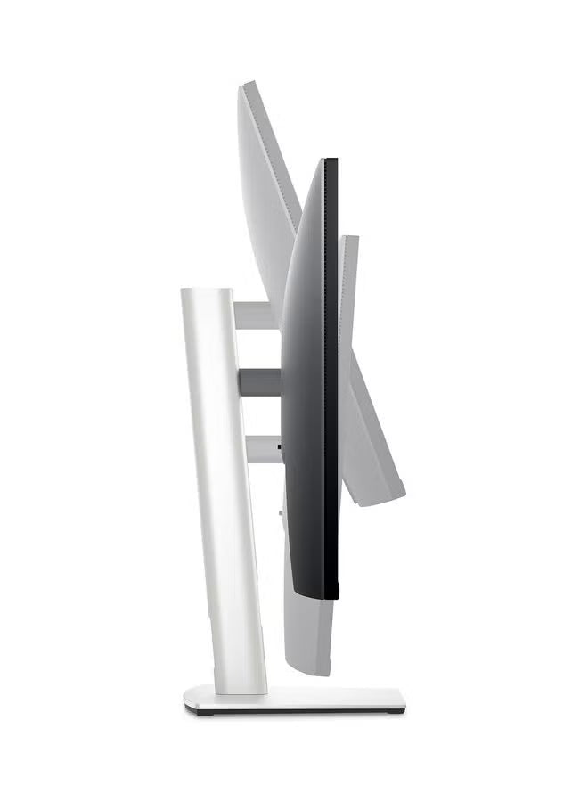 شاشة ديل مقاس 47 سم/18.5 بوصة-أسود (E1916HV)