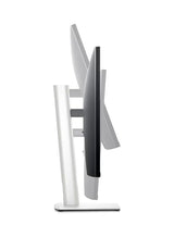 شاشة ديل مقاس 47 سم/18.5 بوصة-أسود (E1916HV)