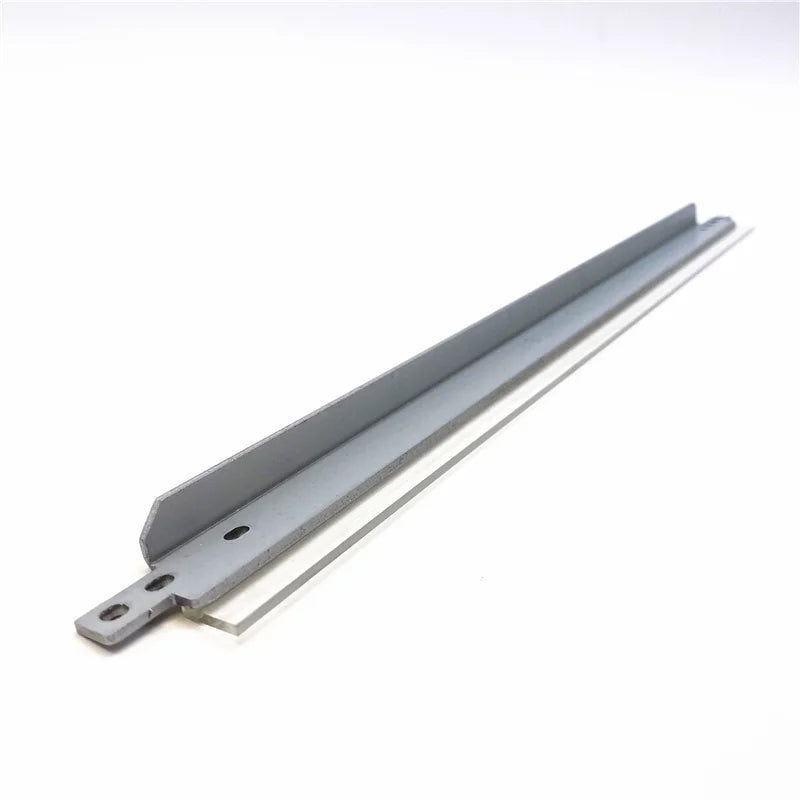 Canon DCB Drum Cleaning Blade Black CET5226 IRC-3325/C3330/3320