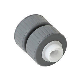 Sharp ADF Pickup Roller Kit Roller CET6590 260/265/315/310/2310/1810/283/363 - S-Tech