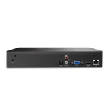 TP-Link VIGI NVR1016H 16 Channel Network Video Recorder