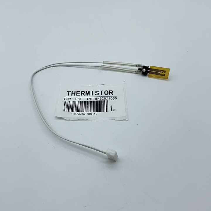 Konica Minolta Thermistor Original Black 55VA88051 920/950