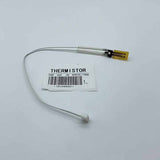 Konica Minolta Thermistor Original Black 55VA88051 920/950