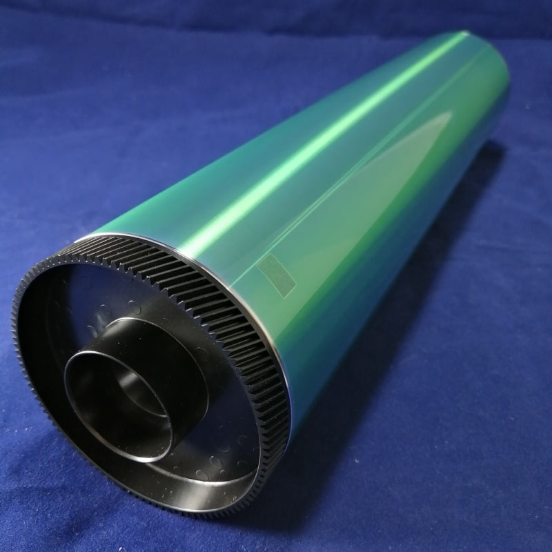Sharp Drum Original AR620DR AR550/620/700