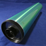 Sharp Drum Original AR620DR AR550/620/700